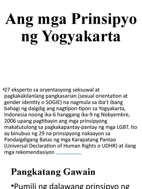 Mga Prinsipyo sa Privacy .